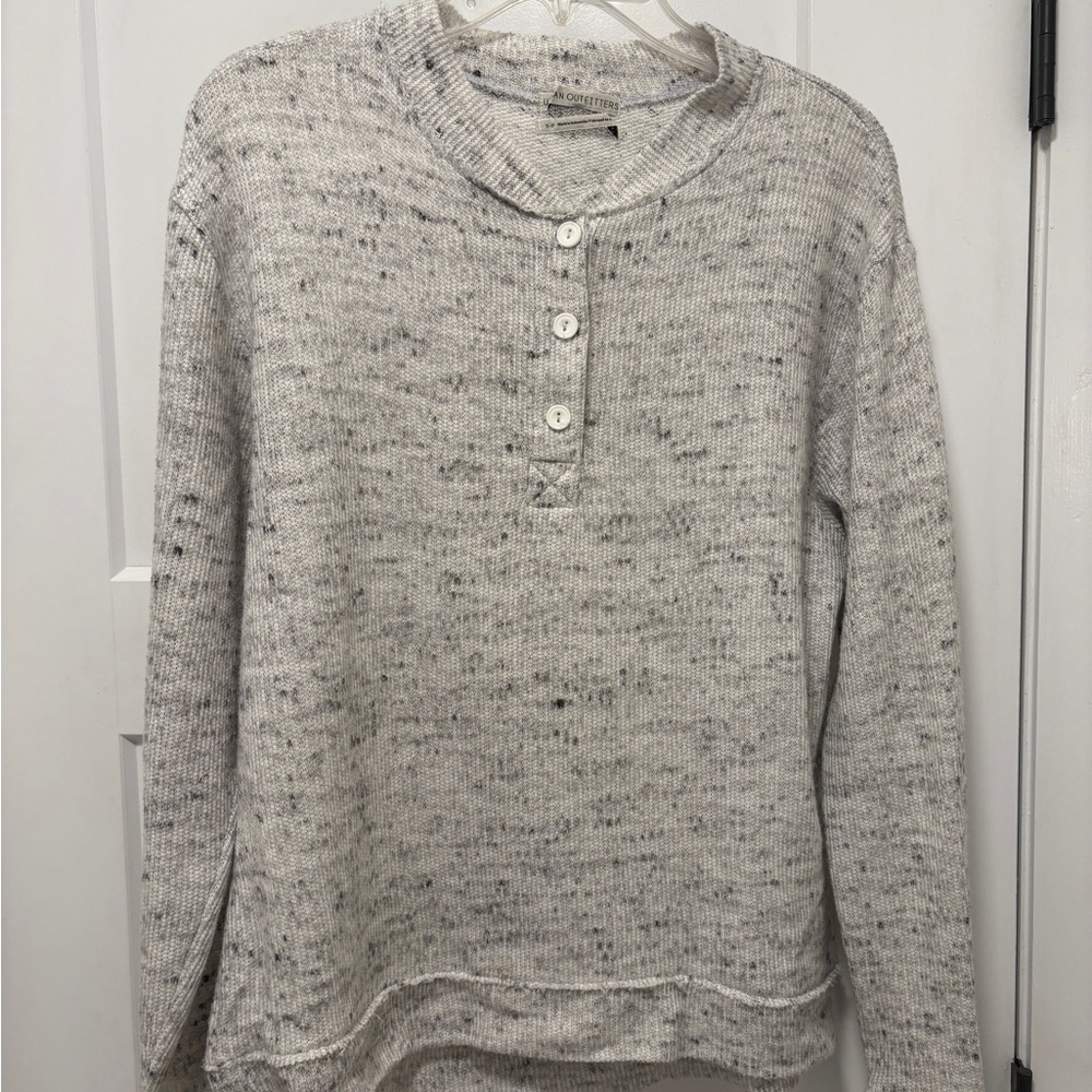 Urban Outfitters Sweater
